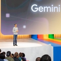 Family of dead California man takes Google Gemini chatbot to court