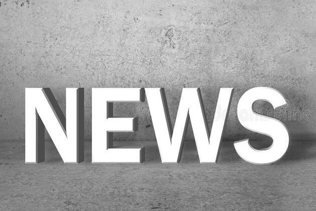 2 killed in Brazil metal factory explosion