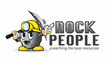 Business Development Manager, Mining RTO (QLD) - Rock People