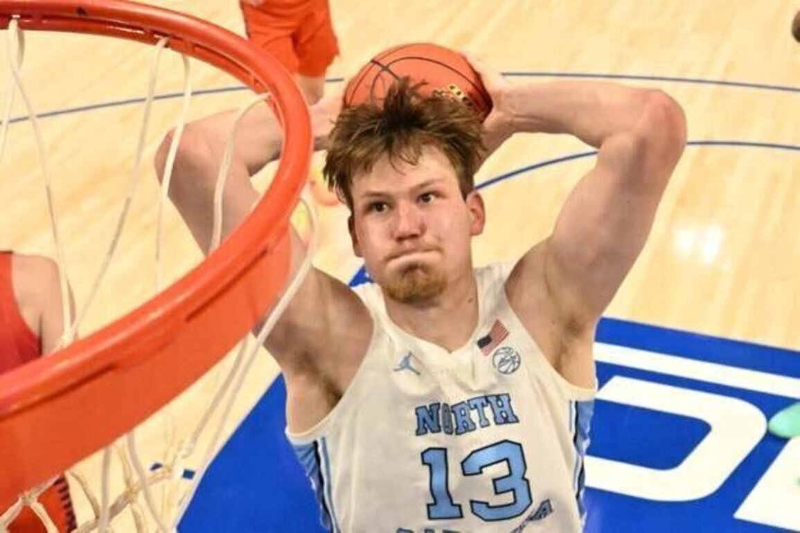 North Carolina could have hands full against scrappy VCU