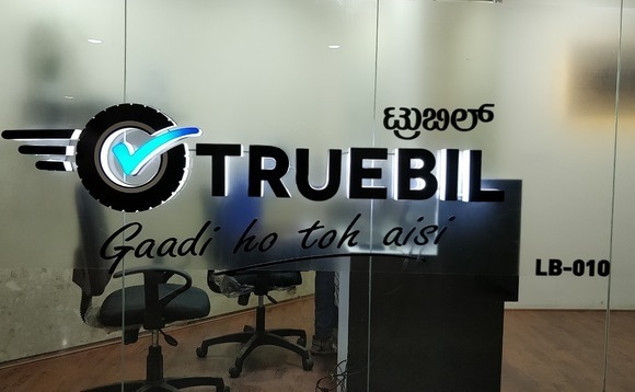 India used car platform Spinny acquires rival Truebil