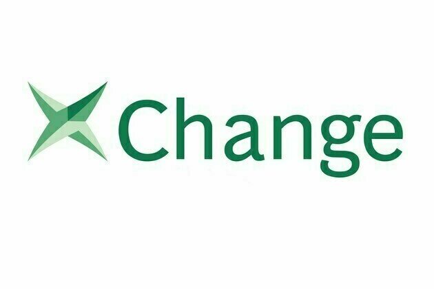 NEW TRADE REPORT BY CONTAINER XCHANGE: PORTS IN CHINA CHARGE THE LOWEST DEMURRAGE & DETENTION FEES IN THE WORLD