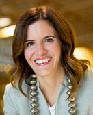 12-04-2017-carla-pineyro-sublett-rackspace - 12-04-2017-carla-pineyro-sublett-rackspace