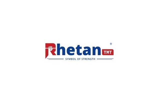 Rhetan TMT stock surges 10% upper circuit; AGM on Sep 16 to consider and approve company borrowing limit to Rs. 300 crore for Business expansion