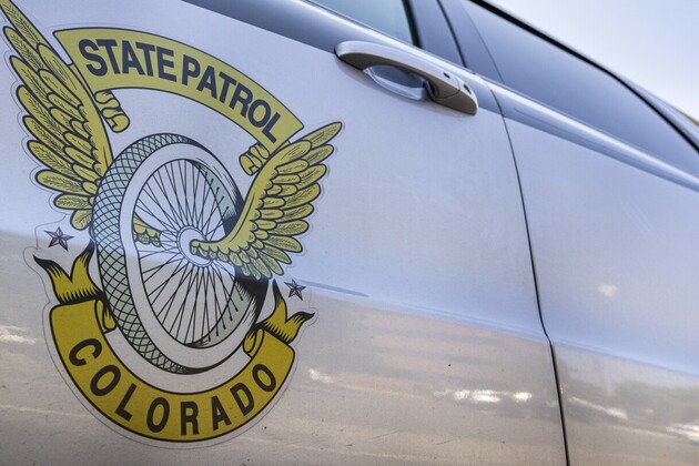 600 pounds of marijuana stolen from Colorado State Patrol evidence trailer