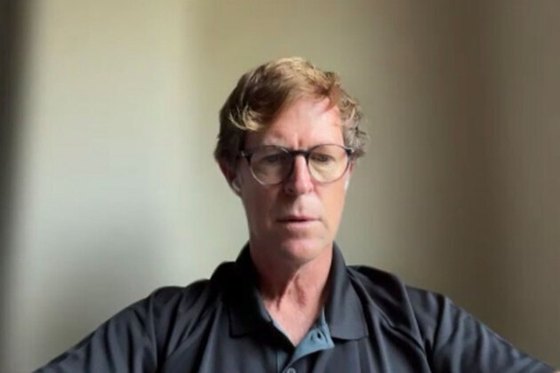 "Everyone loves underdog": Jonty Rhodes feels success of associate teams in T20WC 2026 will drive ETPL's success