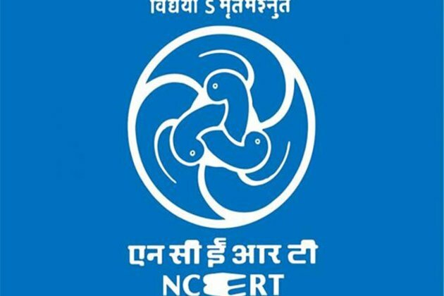 Ramayana likely to be part of NCERT social science textbooks