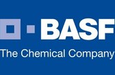 BASF appoints Carola Richter as President Asia Pacific