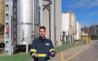 How Kingspan turned a billion recycled PET bottles into 'springboard' for sustainability