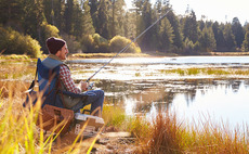 Kings Park acquires Otter Falls and Clawford Lakes