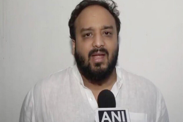 Baba Siddique murder case accused Anmol Bishnoi "removed from United States"; Zeeshan Siddique seeks his immediate extradition to India