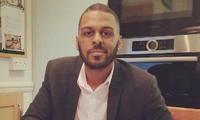 Two hires and a promotion for Actis 