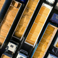 EU to slap tariffs on Ukrainian imports  FT