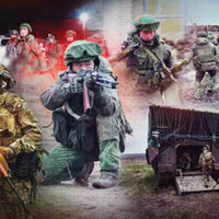 Brothers in arms: inside North Korea's deployment to Russia