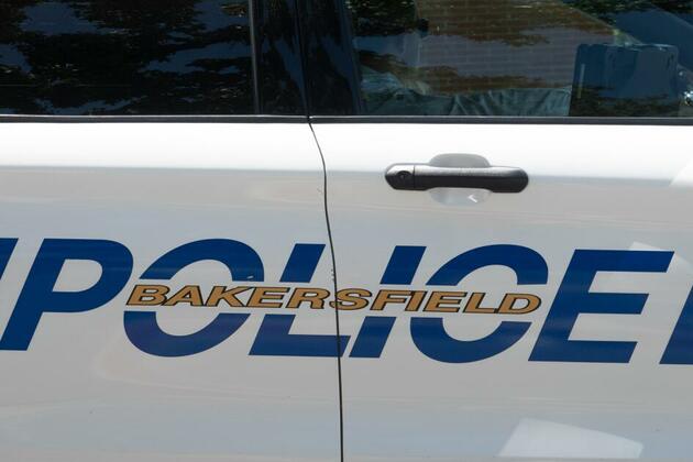 Baby dies after SoCal mom leaves him in hot car to get lip filler, police say