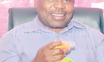 Omugagga wa Movit, Simpson Birungi Omugagga wa Movit, Simpson Birungi