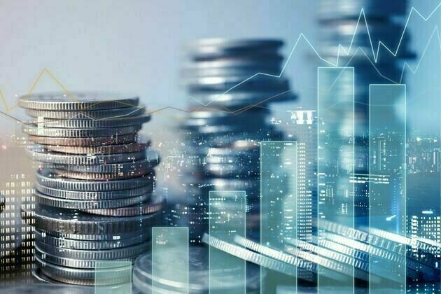 UAE markets in green driven by improved sentiments at realty, banking sectors