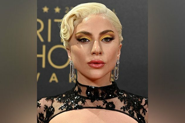 Man sentenced to four years prison in Lady Gaga's dog walker shooting and robbery case