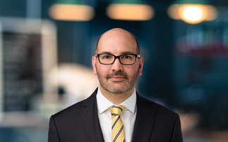 Forvis Mazars reduces US mega-cap holdings in Q3 MPS rebalance