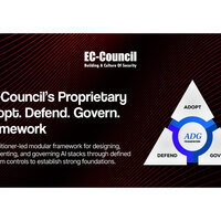EC-Council Launches ADG AI Framework and Self-Assessment Tool to Help Organizations Secure and Govern AI at Scale