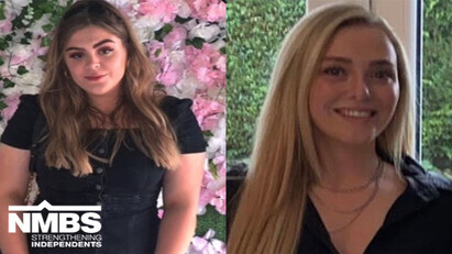 NMBS expands marketing team
