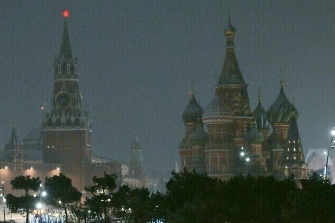 Russia ready to facilitate US-Iran negotiations  Kremlin