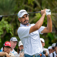 Six Indians in field in Singapore as Asian Tour golfers prepare to compete for additional LIV Golf League spots