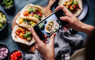 'Meat Free Made Easy!': Plant-based brands unite to launch new campaign