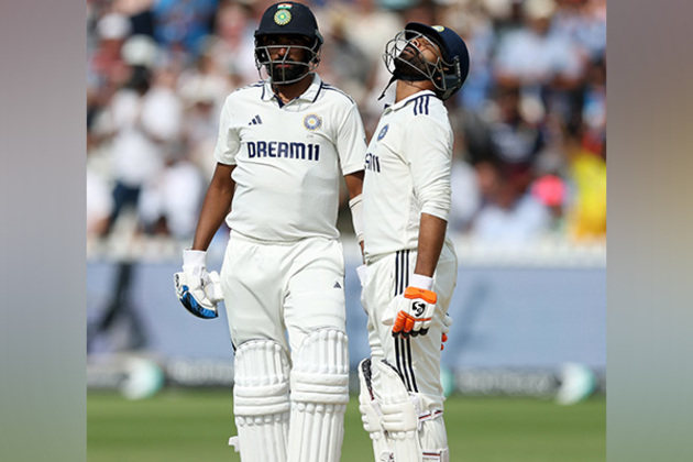 India's Lord's heartbreak: Skipper Gill reflects on India's Test defeat, Bumrah's availability for next match