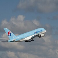 Korean Air expands global footprint with manufacturing, MRO, and defence ventures