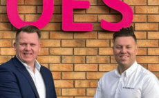 Flotek acquires £3.1m-turnover MSP OES in North Wales