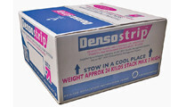 New design storage box for Winn and Coales Densostrip