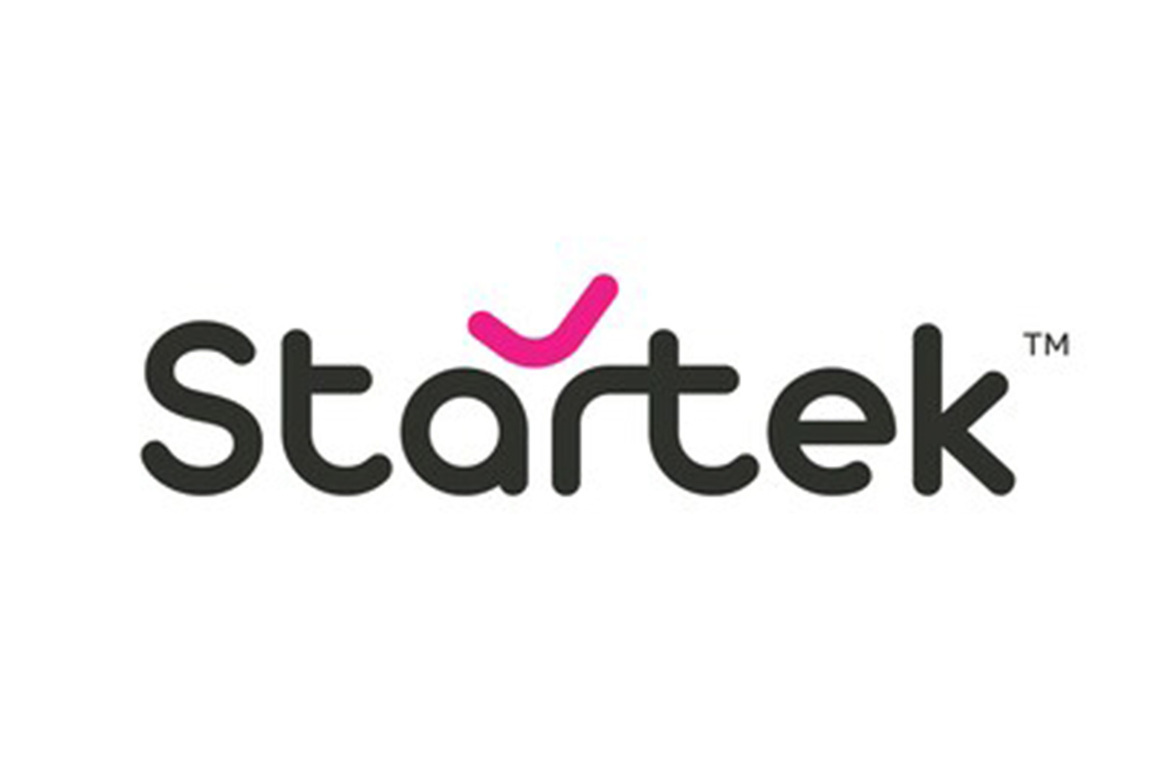 Startek and CCI Global complete merger, creating a global leader in Human Augmented AI