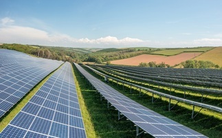 Bluefield Solar Income board agrees £561m sale to Drax Bidco