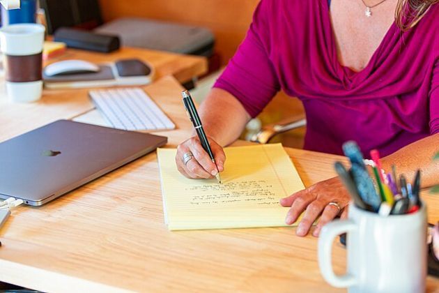 Return to COVID-era options likely for many Southeast Asia nations