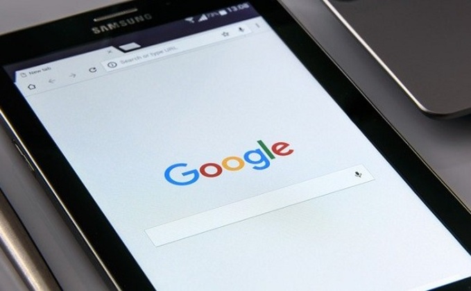 Google has targeted EU diplomats and lawmakers with emails, advertising and social media posts to bring them onboard Google has targeted EU diplomats and lawmakers with emails, advertising and social media posts to bring them onboard