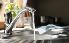 CMA backs further hike in water bills