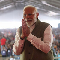 Union Council of Ministers to meet on June 4 ahead of Modi govt 3.0's first anniversary