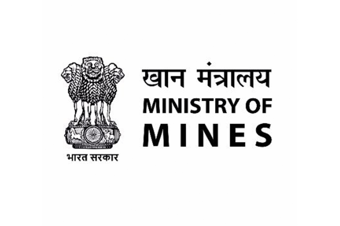 Ministry of Mines introduces intermediate timelines to fast-track operationalisation of auctioned Mineral blocks