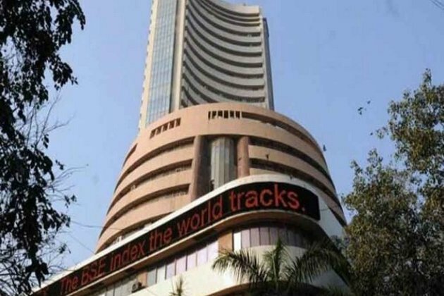 Sensex slides 735 points amid weak global cues; banking stocks tumble