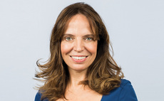 Citi Private Bank appoints Penny Lovell as managing director 