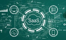 Potentia exits Australia SaaS provider to UK strategic