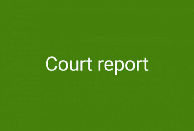 Farmer convicted at Downpatrick Court