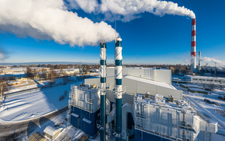 'A competitiveness engine for Europe': Almost 150 firms rally against mooted ETS overhaul