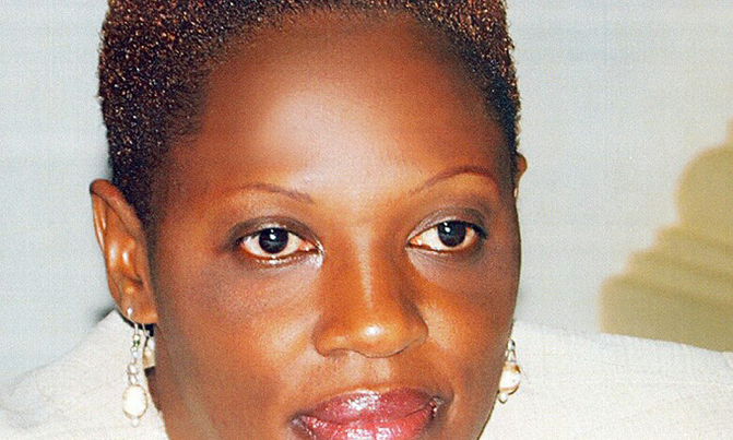 'High Court judge receives death threats' 'High Court judge receives death threats'