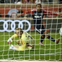 Revolution seek spirited play at home vs. Toronto FC