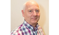 The Association for Project Safety announces new president 