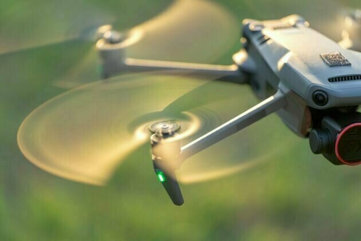How can Europe fight back against incursions by drone aircraft?