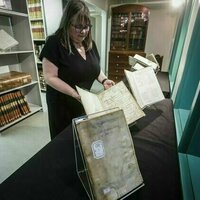 HBC's artworks and collections help us understand Canada's origins - and can be auctioned off