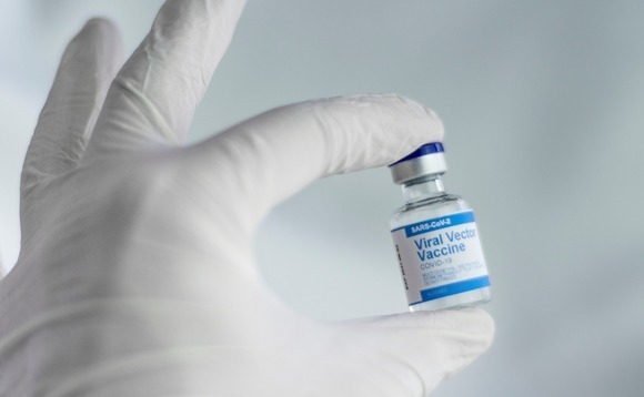 Australian needle-free vaccine start-up raises $23m